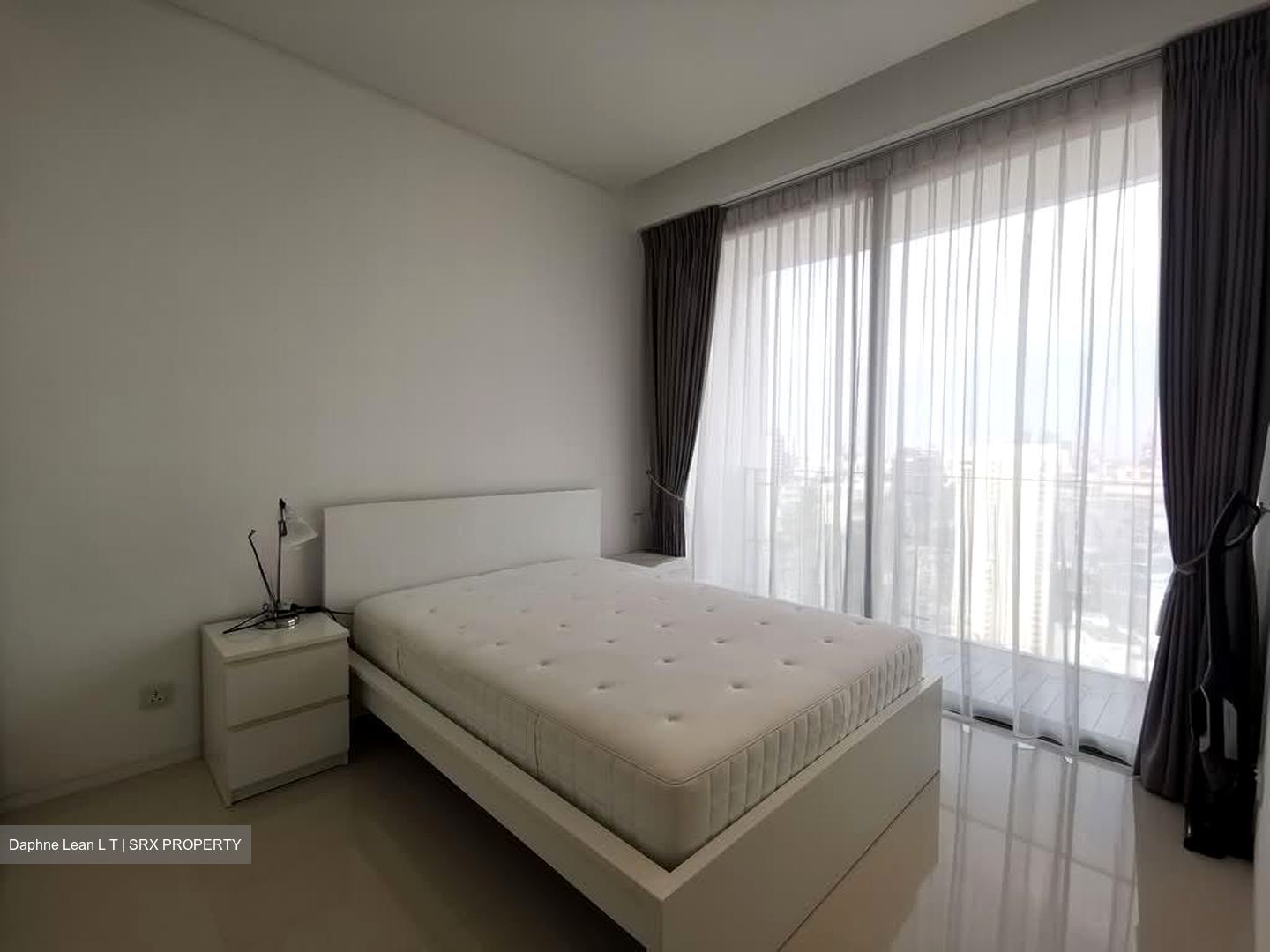 Scotts Square (D9), Apartment #545926051
